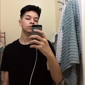 Meet your Posher, Jovanny